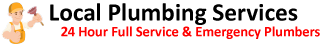 Wyndham Hills PA 24 Hour Plumbers